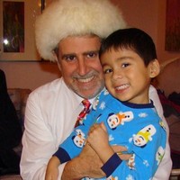 Paul Sylvester