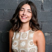 Şeyda Özdemir