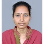 Narayani Perla
