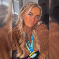 Hollie Webb
