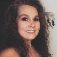 Angela Seley