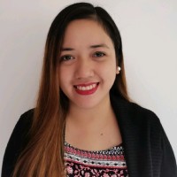 Eunice S. De Leon