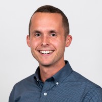 Richard Knight, Cpa