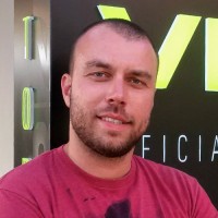 Pavel Pavlov