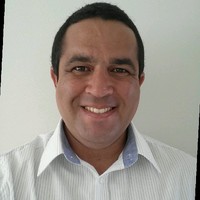 Jackson Figueirôa