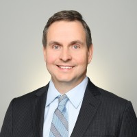 Robert Oakes