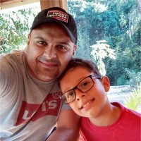 Vanderson Santos Avelar