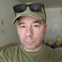 Ken Gabora