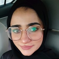 Hina Kanwal