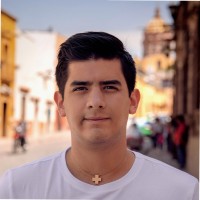 Cesar Roman