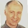 Zoltan Gazsi