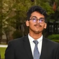 Ahamed Uzman