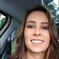 Tanaani Martins Lima