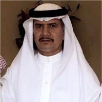 Saad Alyahya