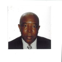 Charles Kimani