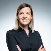Tadeja Trampuž