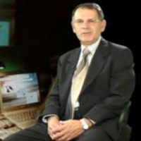 IPN - Hermann Martínez