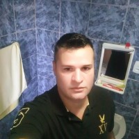 FABIANO DE AGUIAR