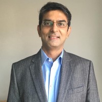 Ayaz Motiwala
