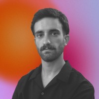 Rui Barros
