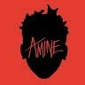 Amine Hms