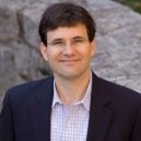 Jonathan Johnson