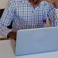Evans Kipkemoi