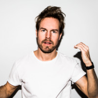 Joshua Roberts