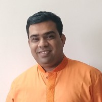 Anil Tambe