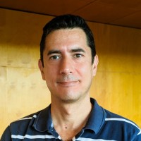 Andrés Ruland, PhD