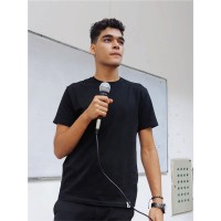 Hesham Ayman