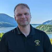 Marcin Lajdecki