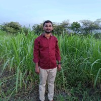 Manoj Biradar