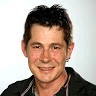Aurelio Quinter