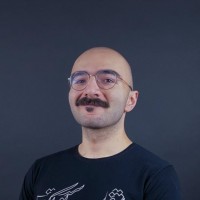 Soroush Samavat