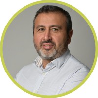 Michael BENHAIM