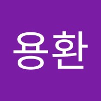 차용환