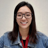 Pei Ying Lai