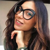 Barbara Ramella Pralungo