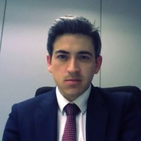 Pedro Manuel Fernández Atencia