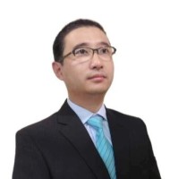 Hanwen Guo