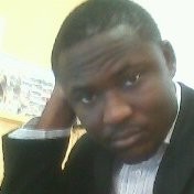 Sammy Epie Koge