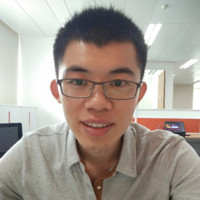 Edward Ju