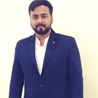 Ashish Kumar