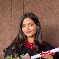 Asmita Issary