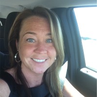 Cheryl L Phillips Your❤️‍🔥Fire🔥Safety⛑Lady🙋‍♀️