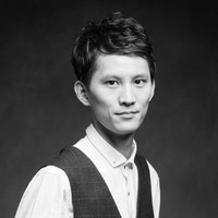 周洪根