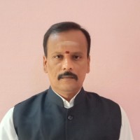 Karnan M