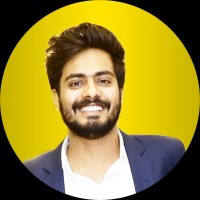 Jatin Sharma