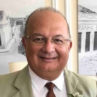 Joabson Nogueira de Carvalho